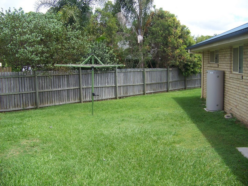 33 Dorset Drive, Caboolture South QLD 4510