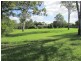 47 Bishop Lane, Bellmere QLD 4510