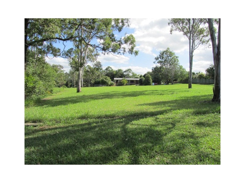 47 Bishop Lane, Bellmere QLD 4510