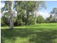 47 Bishop Lane, Bellmere QLD 4510