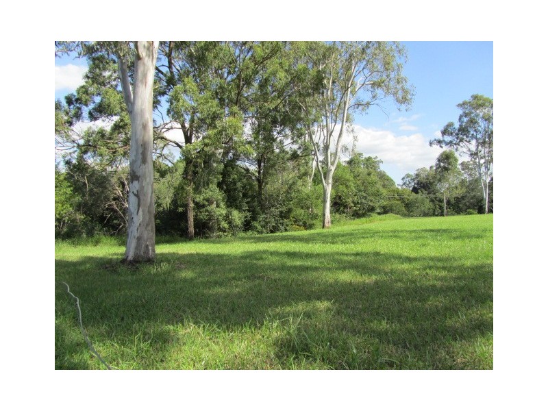 47 Bishop Lane, Bellmere QLD 4510