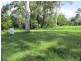 47 Bishop Lane, Bellmere QLD 4510