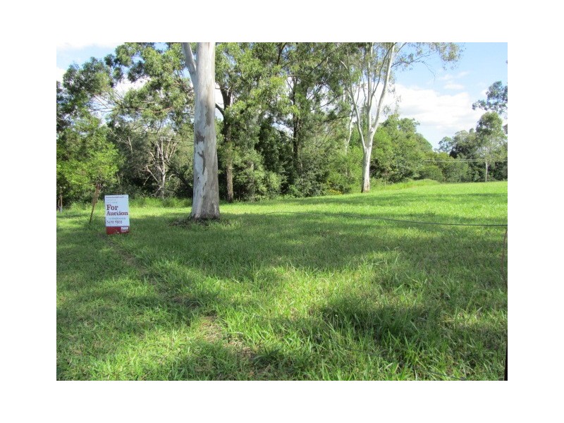 47 Bishop Lane, Bellmere QLD 4510