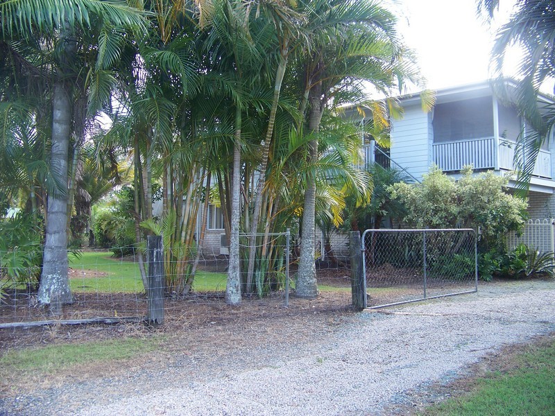 100 Golden Drive, Caboolture QLD 4510