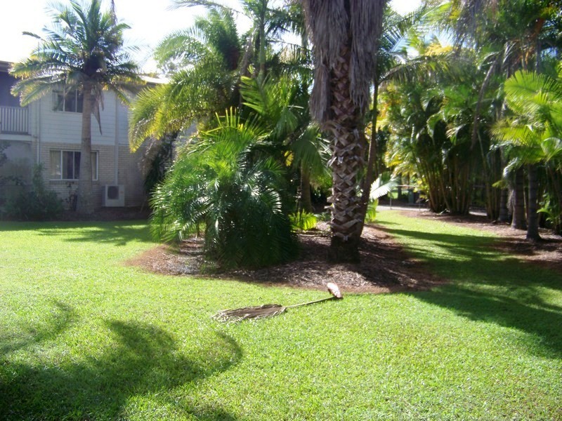 100 Golden Drive, Caboolture QLD 4510