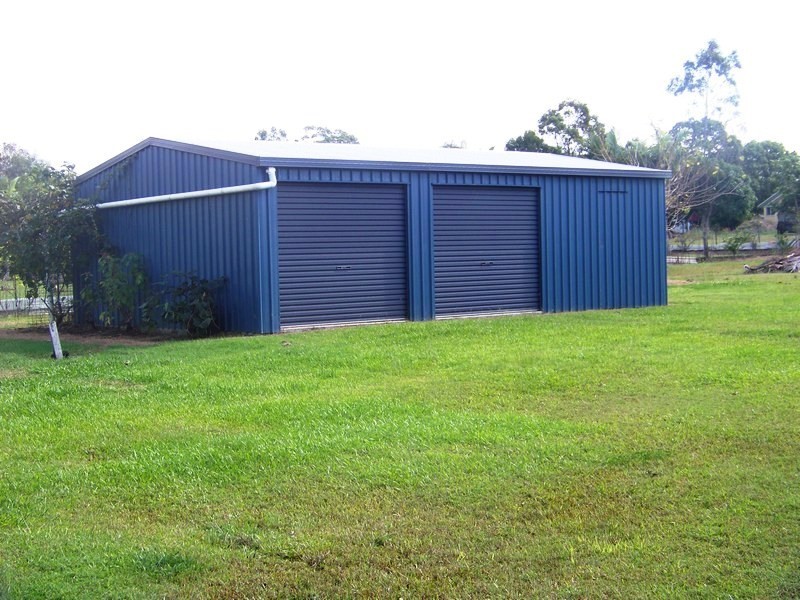 100 Golden Drive, Caboolture QLD 4510