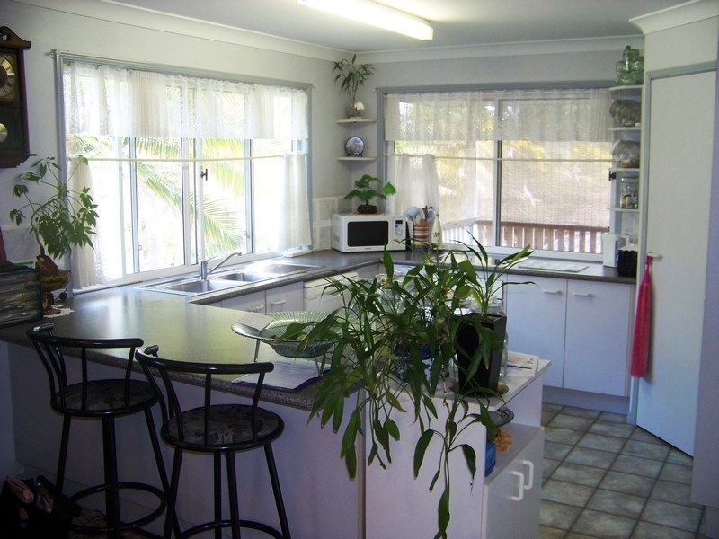 100 Golden Drive, Caboolture QLD 4510