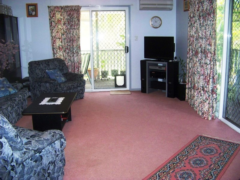 100 Golden Drive, Caboolture QLD 4510