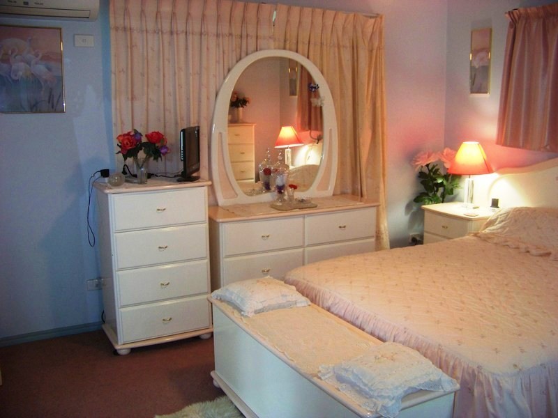 100 Golden Drive, Caboolture QLD 4510