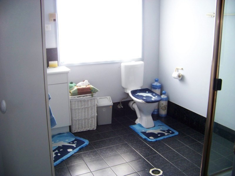 100 Golden Drive, Caboolture QLD 4510