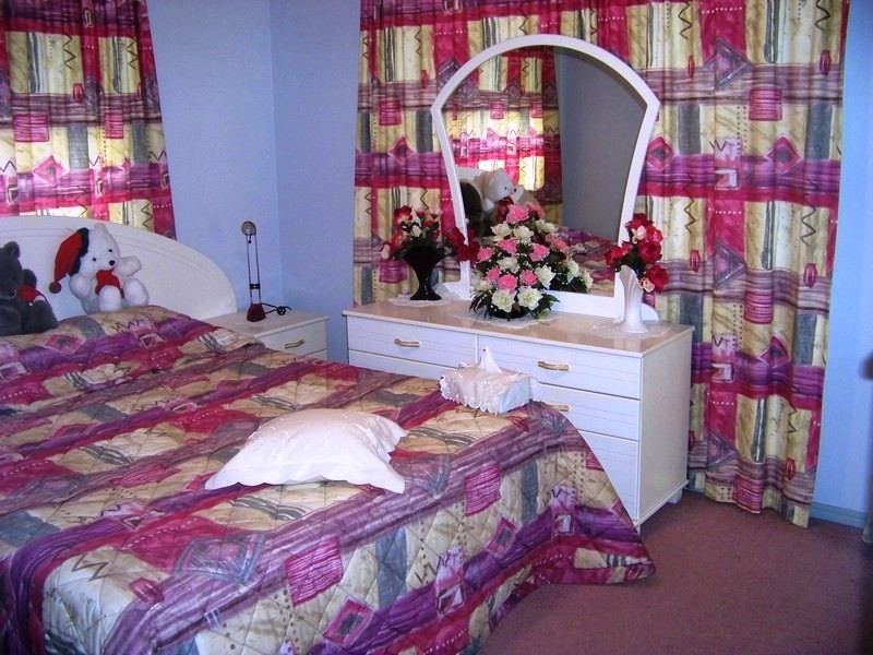 100 Golden Drive, Caboolture QLD 4510