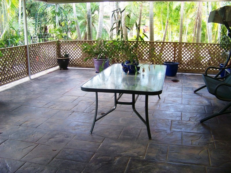 100 Golden Drive, Caboolture QLD 4510