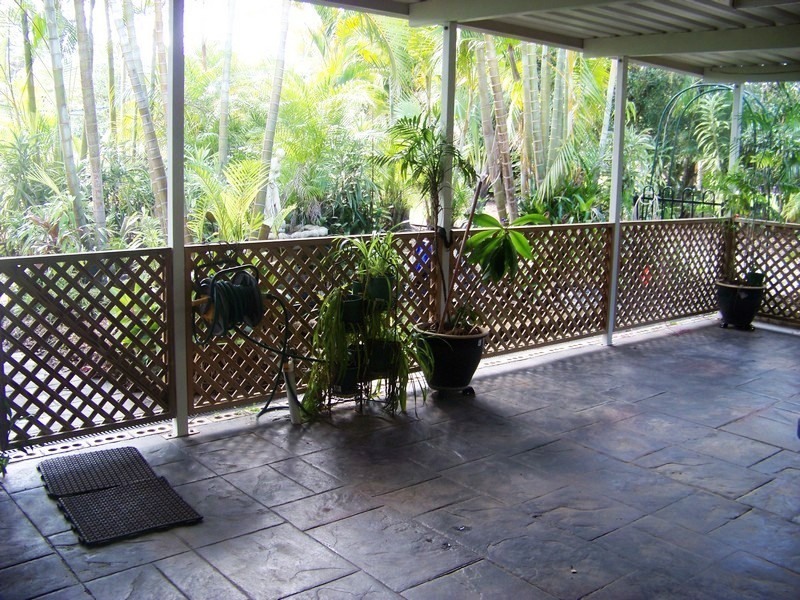 100 Golden Drive, Caboolture QLD 4510