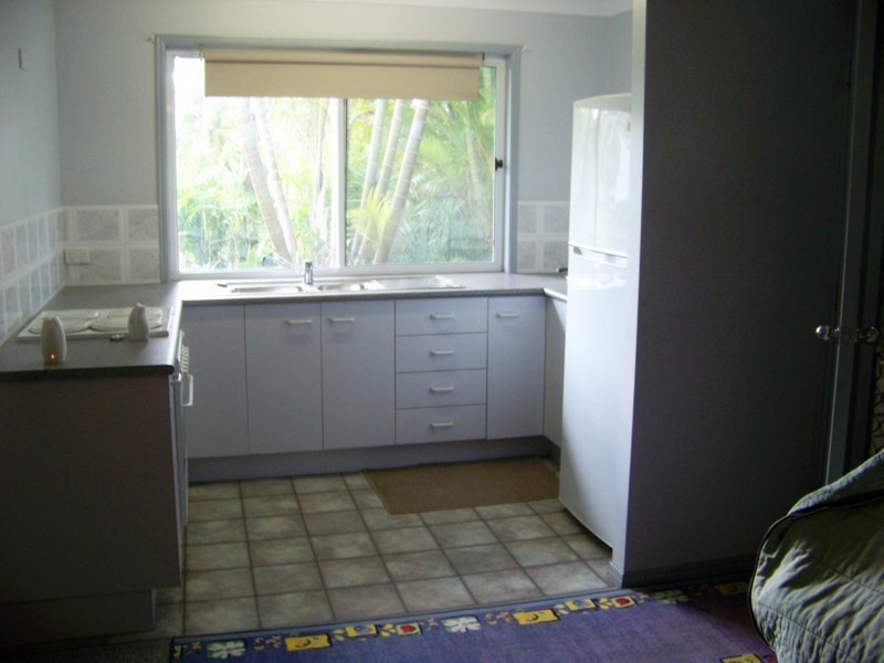 100 Golden Drive, Caboolture QLD 4510