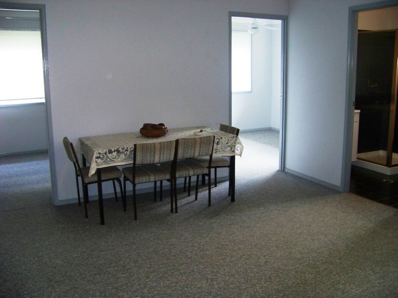 100 Golden Drive, Caboolture QLD 4510