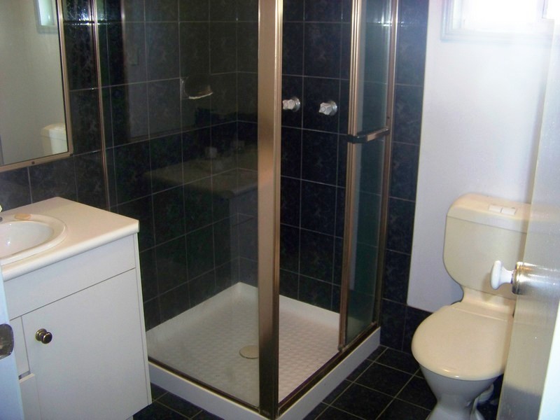 100 Golden Drive, Caboolture QLD 4510