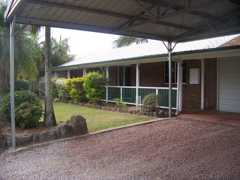 1 Angelina Court, Morayfield QLD 4506