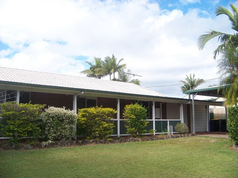 1 Angelina Court, Morayfield QLD 4506