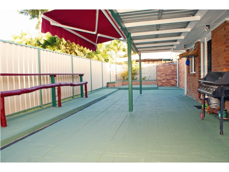 1 Angelina Court, Morayfield QLD 4506