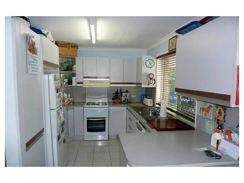 1 Angelina Court, Morayfield QLD 4506