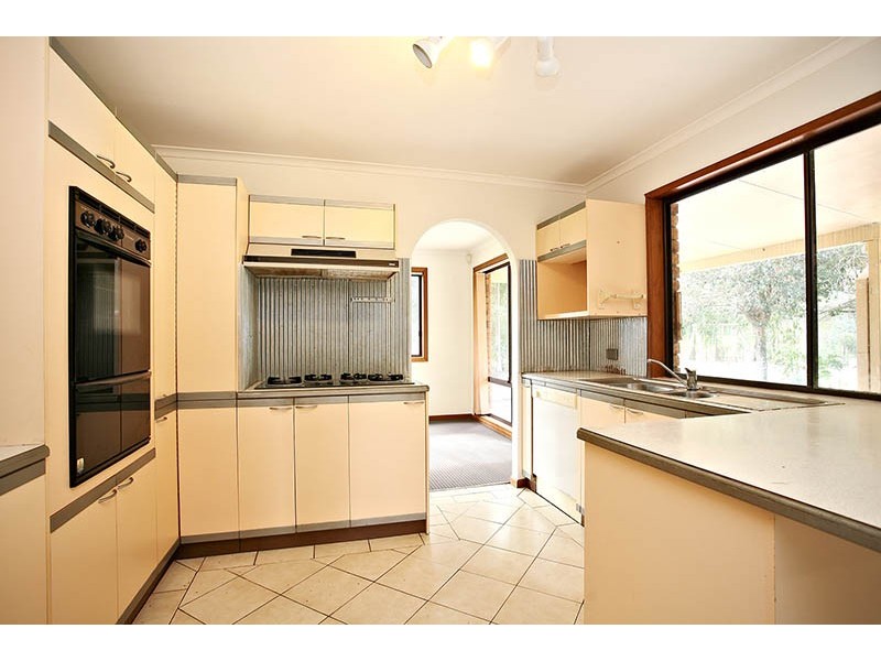 712 Caboolture River Road, Upper Caboolture QLD 4510