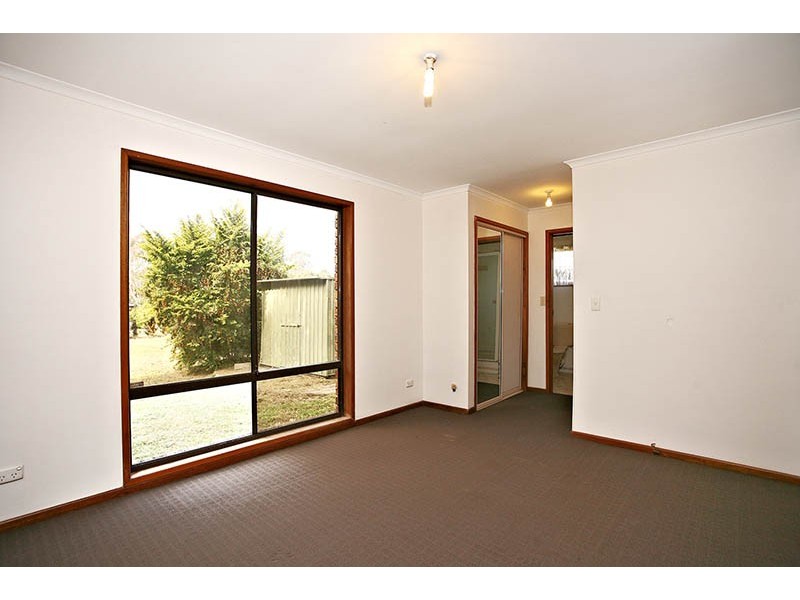 712 Caboolture River Road, Upper Caboolture QLD 4510