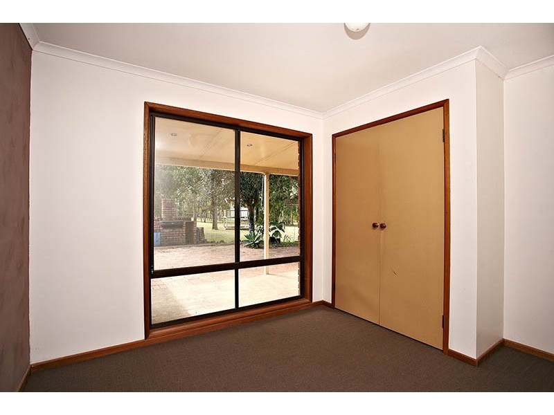 712 Caboolture River Road, Upper Caboolture QLD 4510