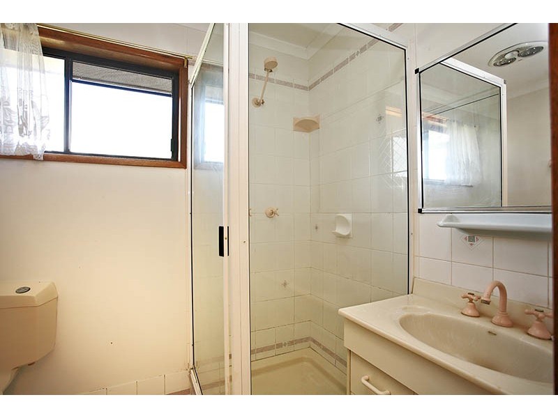 712 Caboolture River Road, Upper Caboolture QLD 4510