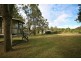 712 Caboolture River Road, Upper Caboolture QLD 4510