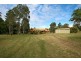 712 Caboolture River Road, Upper Caboolture QLD 4510