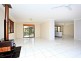 100 Male Road, Caboolture QLD 4510