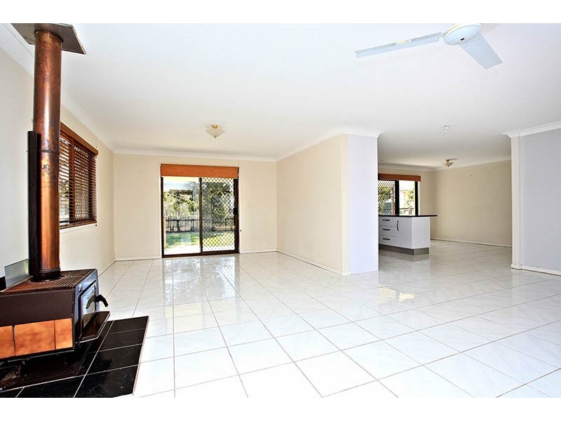 100 Male Road, Caboolture QLD 4510