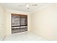 100 Male Road, Caboolture QLD 4510