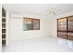 100 Male Road, Caboolture QLD 4510