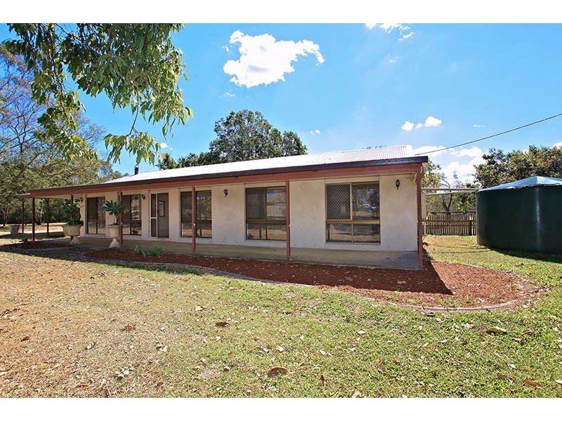 100 Male Road, Caboolture QLD 4510