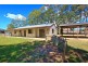 100 Male Road, Caboolture QLD 4510