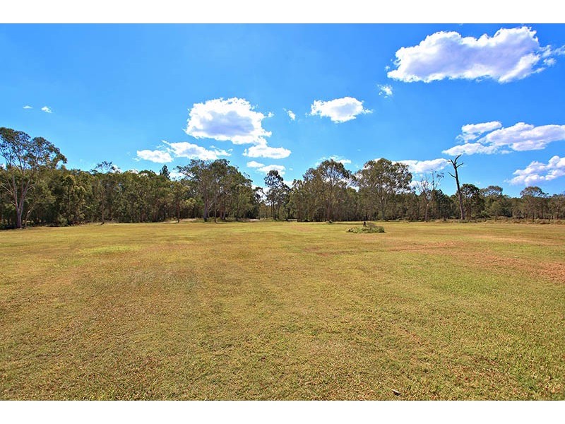 100 Male Road, Caboolture QLD 4510