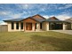 10 Ashbrook Drive, Morayfield QLD 4506