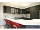 10 Ashbrook Drive, Morayfield QLD 4506
