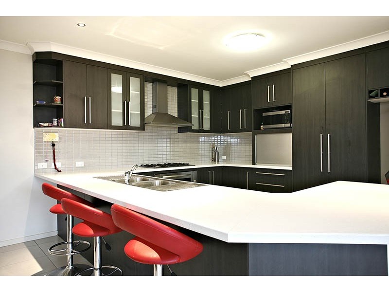10 Ashbrook Drive, Morayfield QLD 4506
