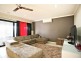 10 Ashbrook Drive, Morayfield QLD 4506