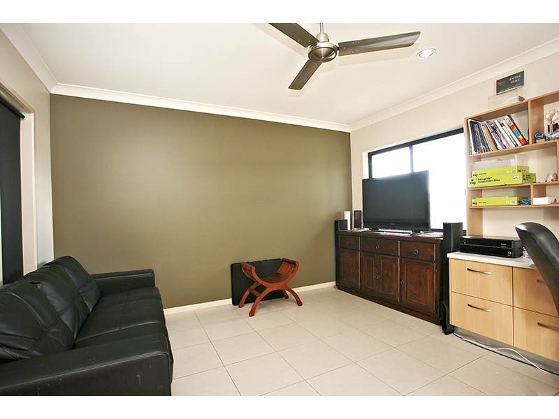 10 Ashbrook Drive, Morayfield QLD 4506