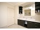 10 Ashbrook Drive, Morayfield QLD 4506