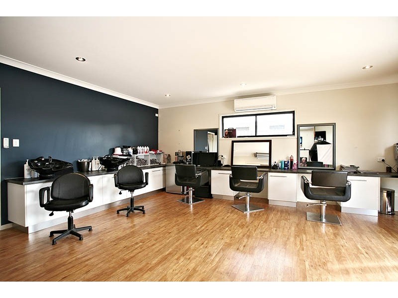 10 Ashbrook Drive, Morayfield QLD 4506