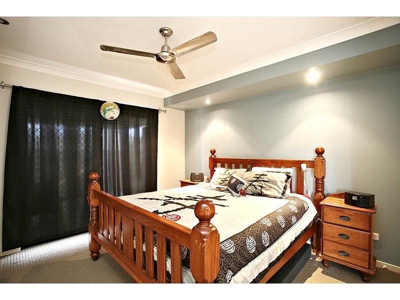 10 Ashbrook Drive, Morayfield QLD 4506