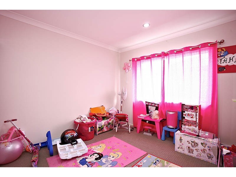 10 Ashbrook Drive, Morayfield QLD 4506
