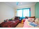 10 Ashbrook Drive, Morayfield QLD 4506