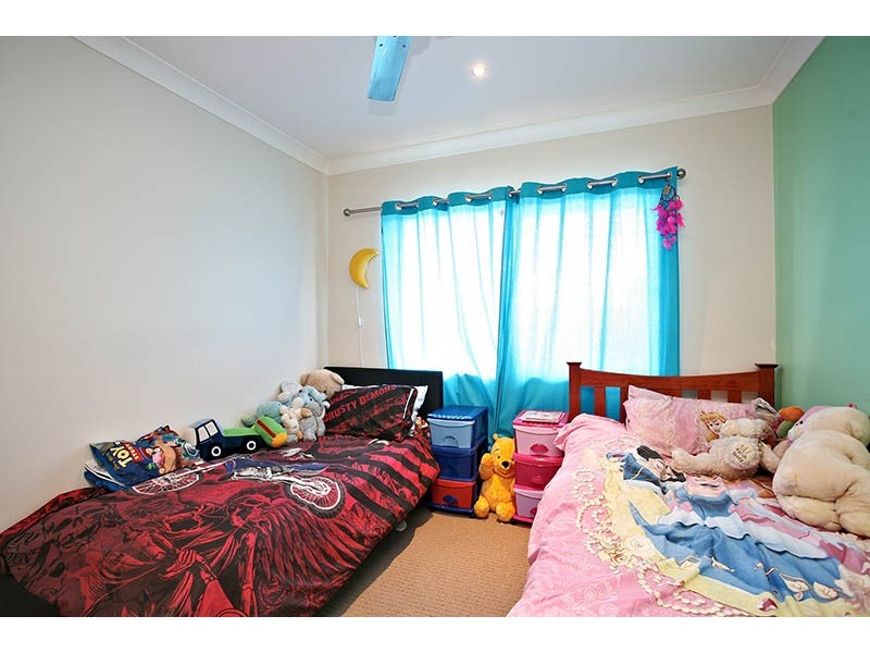 10 Ashbrook Drive, Morayfield QLD 4506