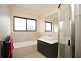 10 Ashbrook Drive, Morayfield QLD 4506