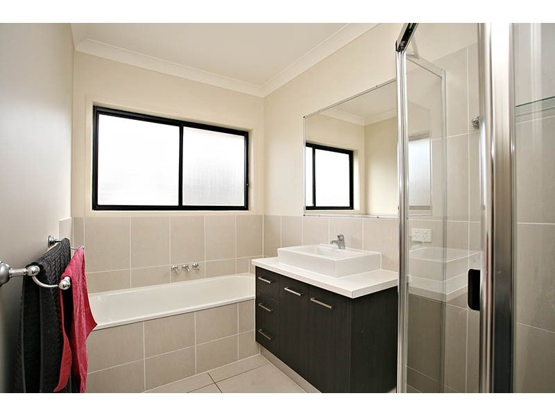 10 Ashbrook Drive, Morayfield QLD 4506